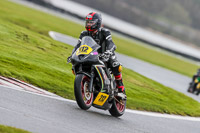 Oulton-Park-14th-March-2020;PJ-Motorsport-Photography-2020;anglesey;brands-hatch;cadwell-park;croft;donington-park;enduro-digital-images;event-digital-images;eventdigitalimages;mallory;no-limits;oulton-park;peter-wileman-photography;racing-digital-images;silverstone;snetterton;trackday-digital-images;trackday-photos;vmcc-banbury-run;welsh-2-day-enduro